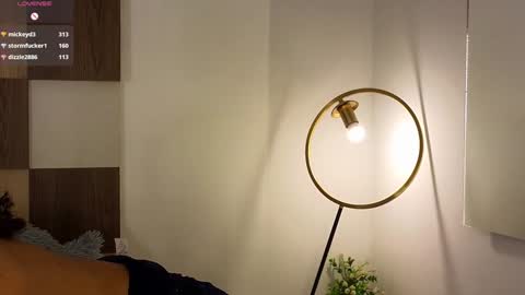 Snapshot of adele_carter_ chatting on 01.24.25 Andrea online show from 01.24.25