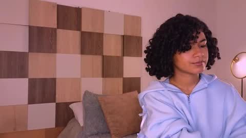 Andrea online show from 01.15.26