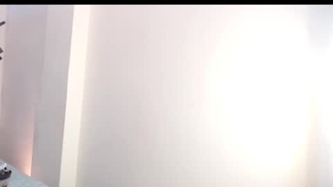 adele cruzz online show from 09.30.25