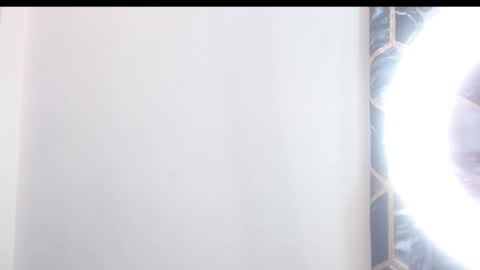 adele cruzz online show from 10.05.25