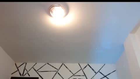 adele cruzz online show from 10.19.25