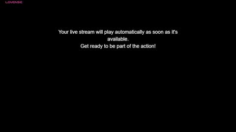 Adele online show from 10.26.25