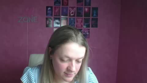 Adele online show from 11.28.25