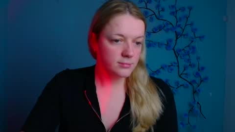 Adele online show from 12.14.25