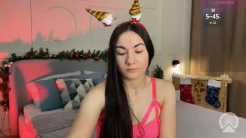 Adele online show from 12.16.25