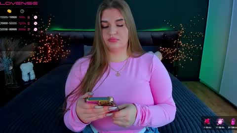 Your Adele online show from 11.14.25