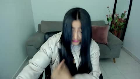 Carolina online show from 01.17.26