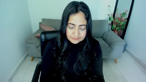 Carolina online show from 02.24.26