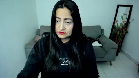 Carolina online show from 03.19.26