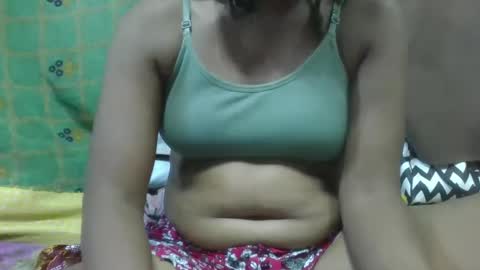 adelealy online show from 03.05.25