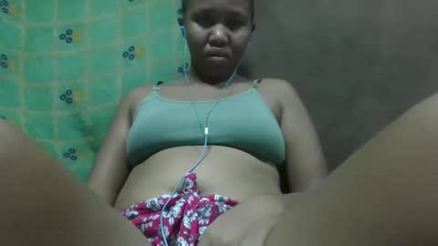 adelealy online show from 03.05.25