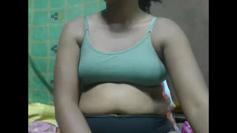 adelealy online show from 03.06.25