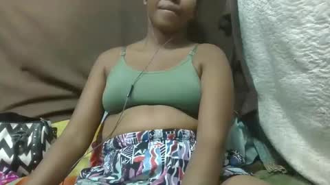 adelealy online show from 03.08.25