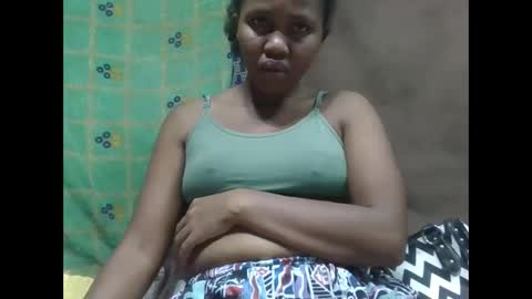 adelealy online show from 03.11.25