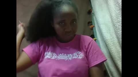 adelealy online show from 09.09.25