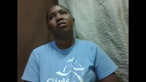 adelealy online show from 09.11.25