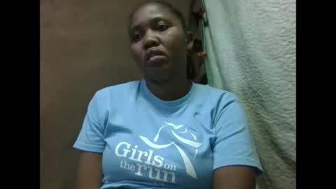 adelealy online show from 09.11.25