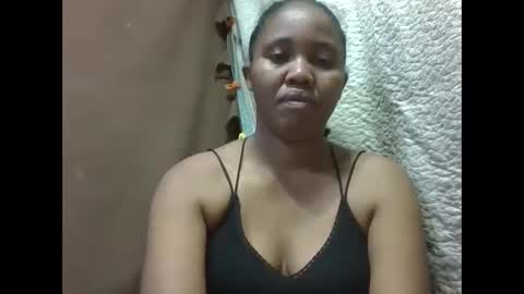 adelealy online show from 09.12.25