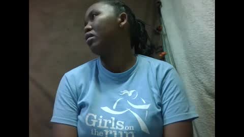 adelealy online show from 09.13.25