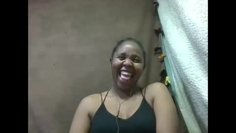 adelealy online show from 09.13.25