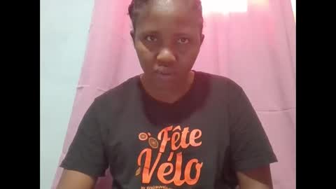 adelealy online show from 09.24.25