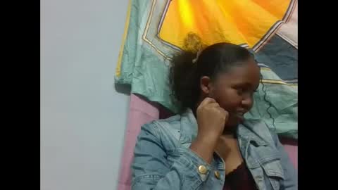 adelealy online show from 09.25.25