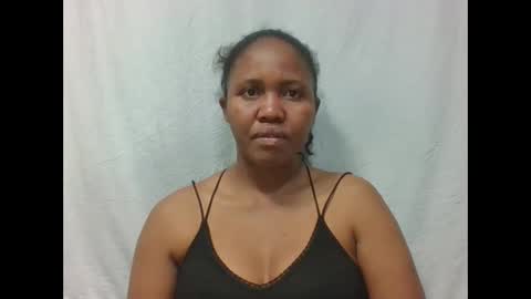 adelealy online show from 10.07.25