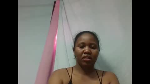 adelealy online show from 10.16.25