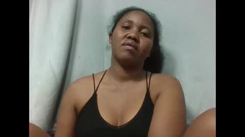 adelealy online show from 11.12.25