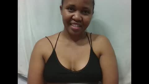 adelealy online show from 11.27.25