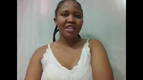 adelealy online show from 11.29.25