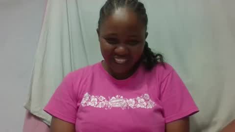 adelealy online show from 01.06.26