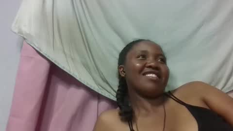 adelealy online show from 01.10.26