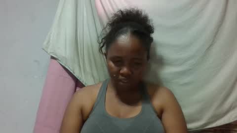 adelealy online show from 02.02.26