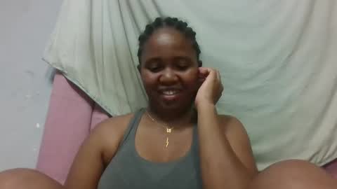 adelealy online show from 02.04.26