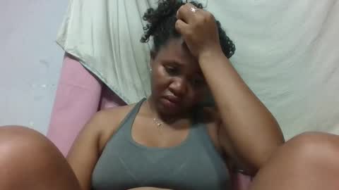 adelealy online show from 02.06.26