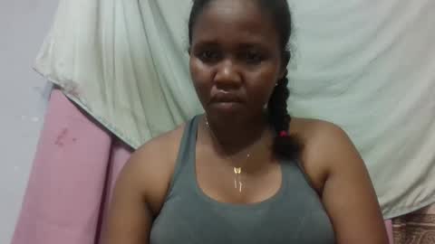 adelealy online show from 02.11.26