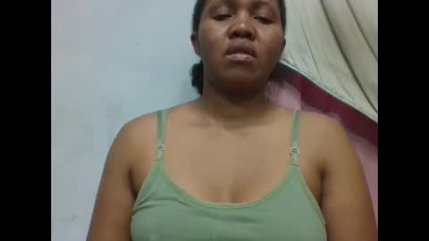 adelealy online show from 03.16.26