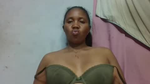 adelealy online show from 05.09.26