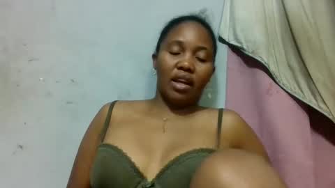 adelealy online show from 06.03.26