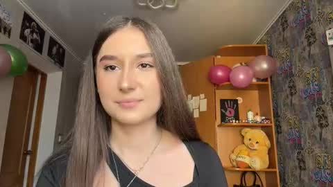 Poly online show from 02.17.26