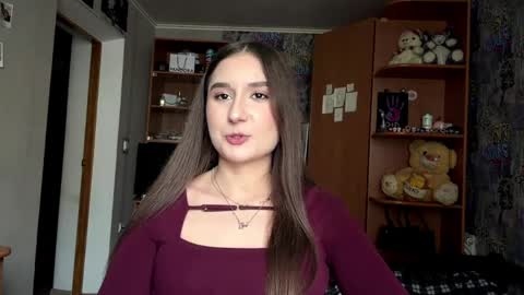 Poly online show from 04.06.26