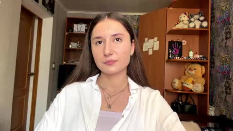 Poly online show from 04.13.26