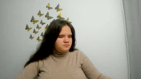 adelecruzz online show from 01.22.25