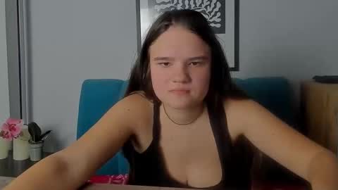 adelecruzz online show from 03.22.26