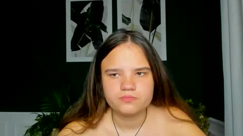 adelecruzz online show from 05.08.26