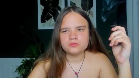 adelecruzz online show from 05.09.26