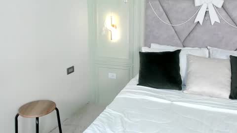 Snapshot of adeleebrooke chatting on 01.06.26 Adeele Brooke online show from 01.06.26