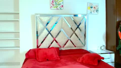 Adele online show from 12.01.25