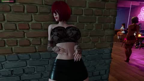 Adele online show from 11.04.25